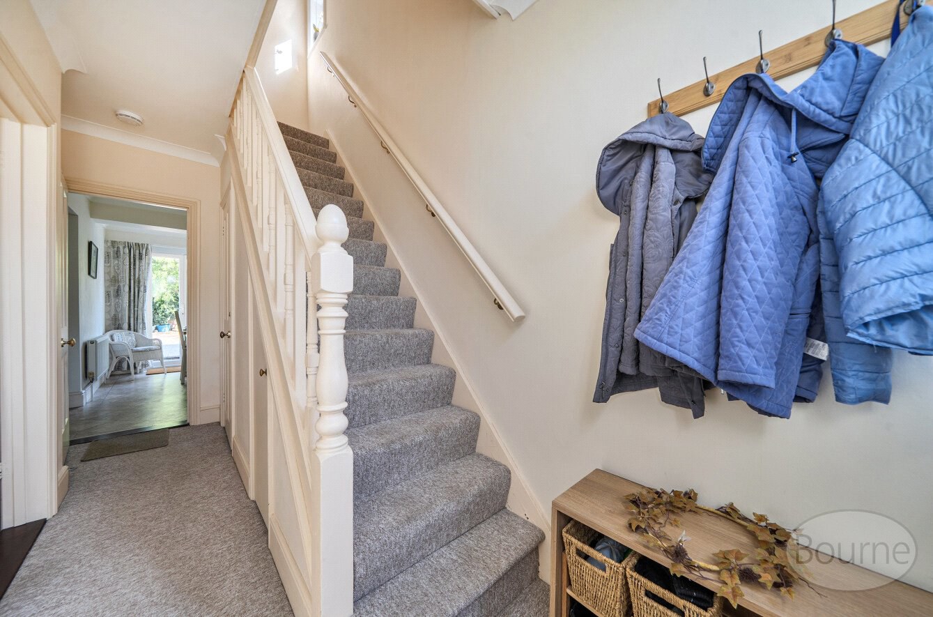 Woolner Avenue, Petersfield, Hampshire, GU32, photo 22