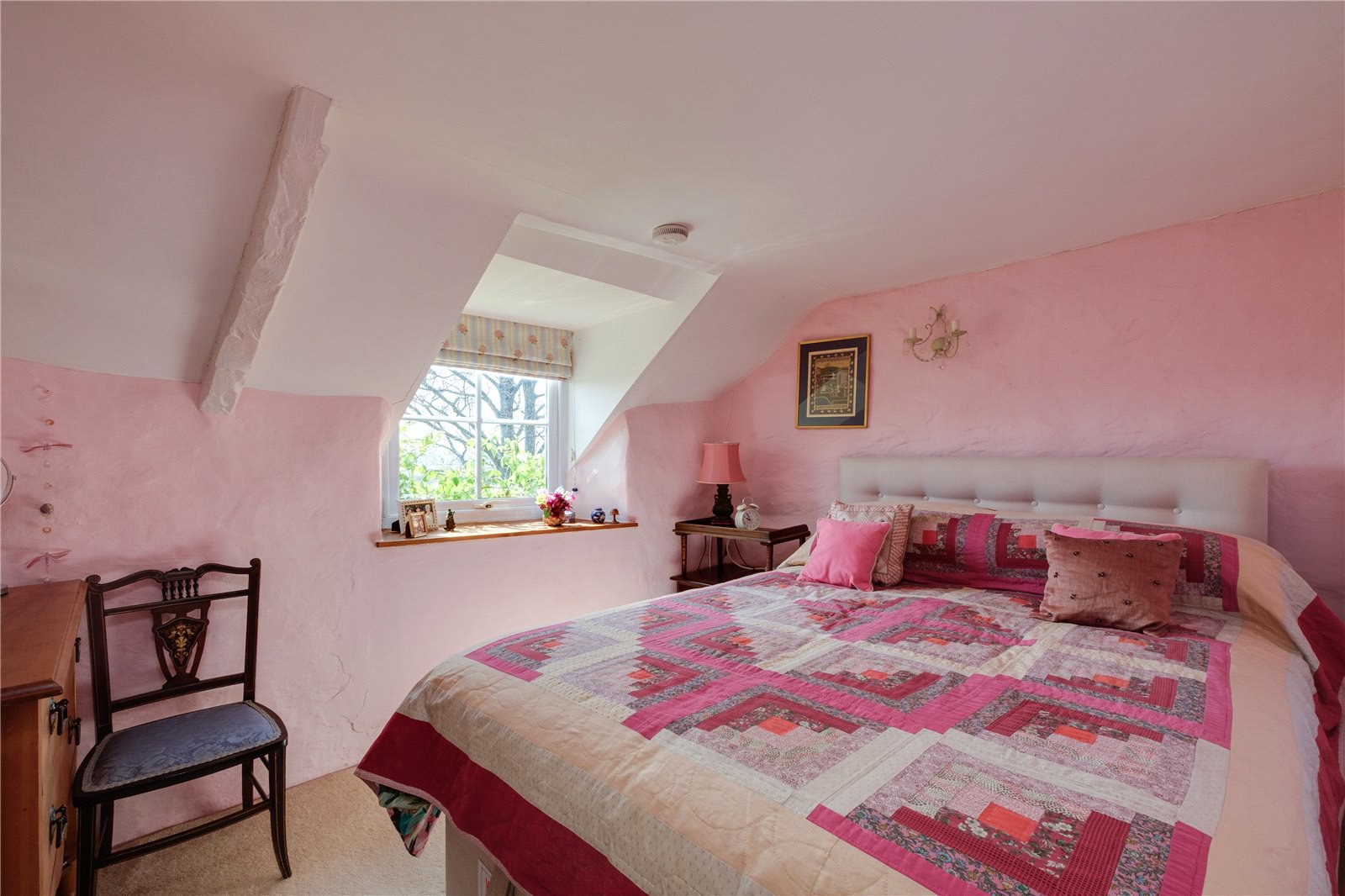 Hill End, Hardington Mandeville, Somerset, BA22, photo 13