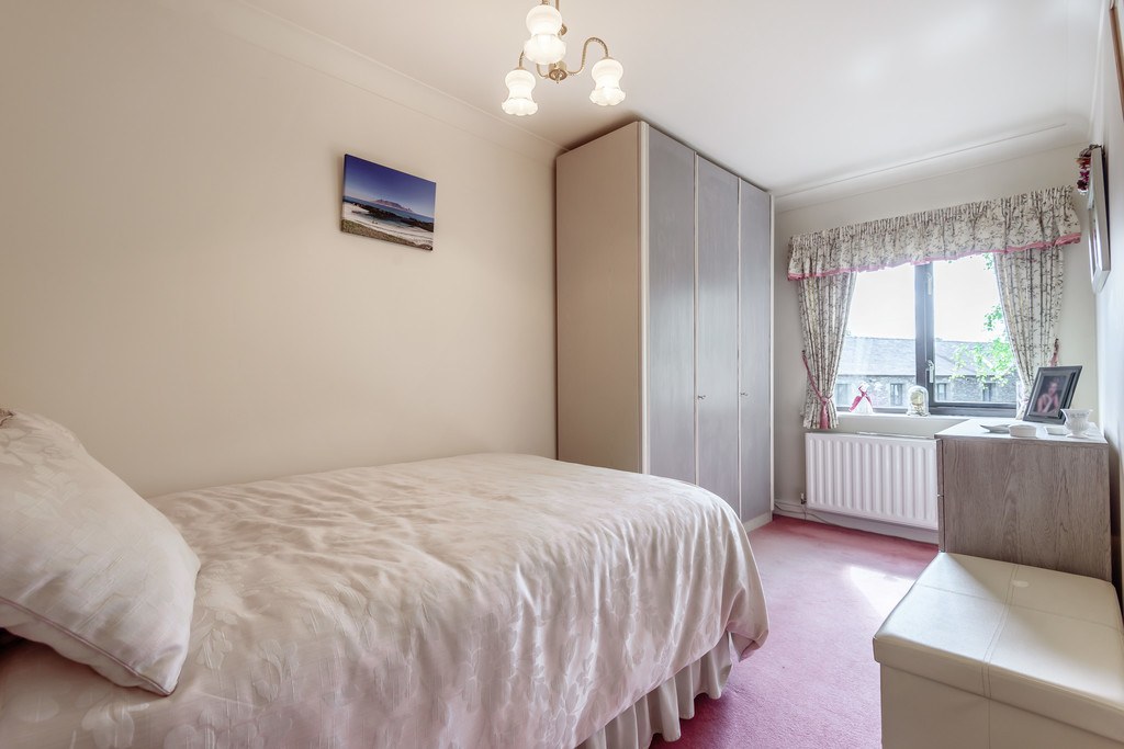 Flat 1 Bannisdale, Cowan Head, LA8 9HN, photo 19