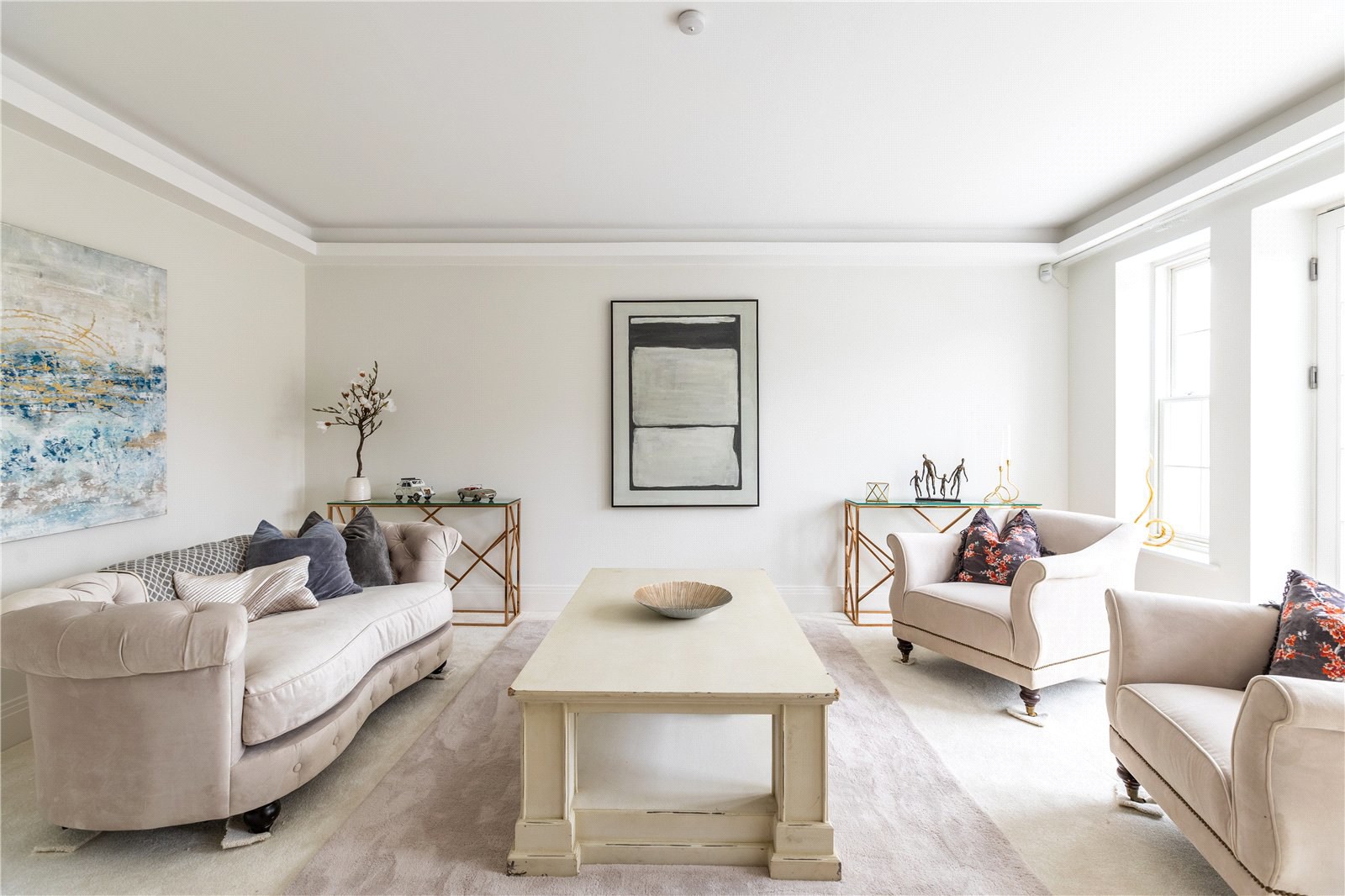 Oakshade Road, Oxshott, Leatherhead, Surrey, KT22, photo 14