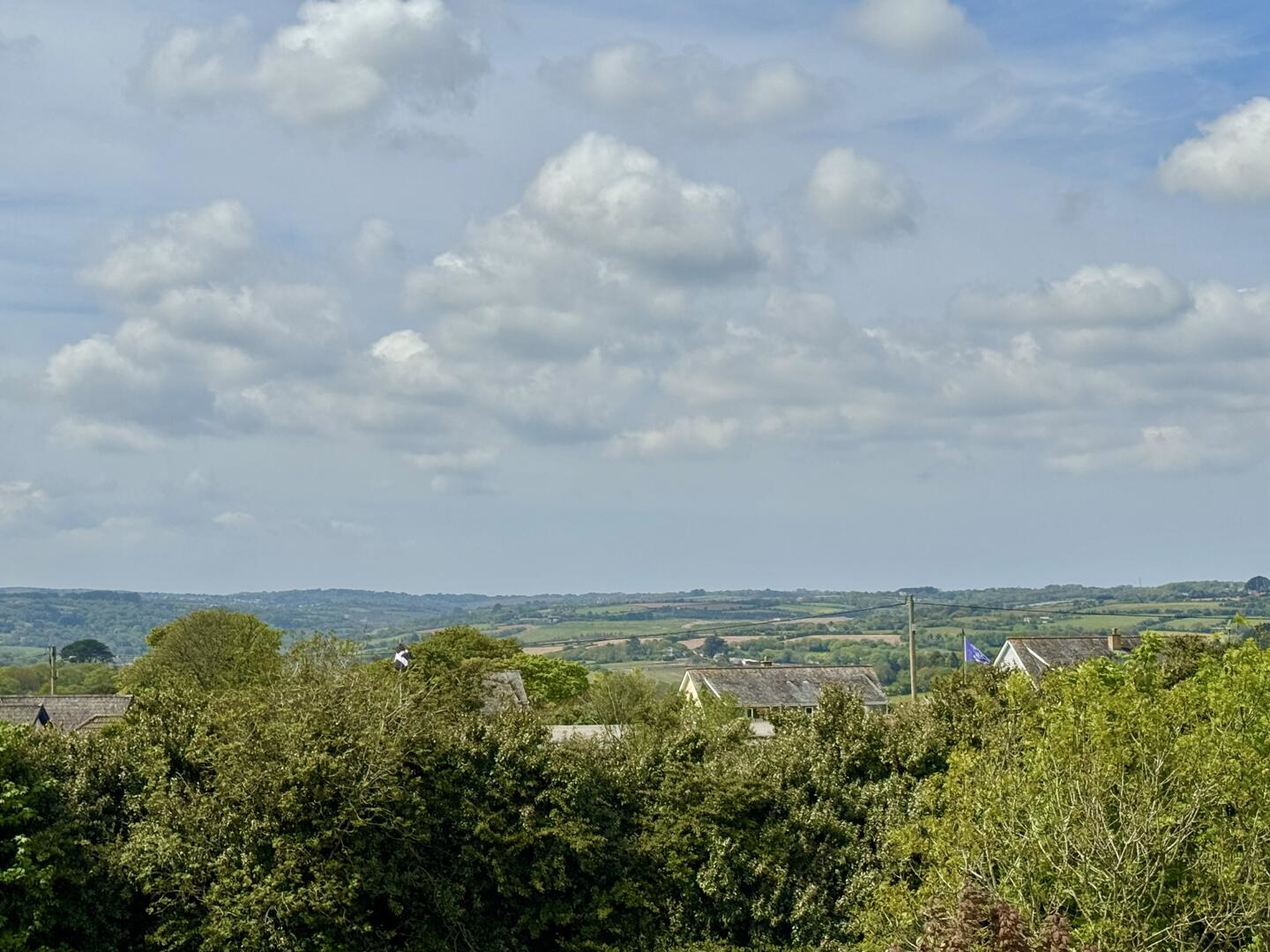 Gig Lane, Carnon Downs, Truro, photo 22