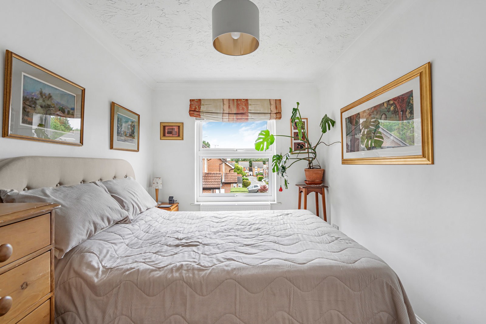 Cater Gardens, Guildford, Surrey, GU3, photo 14
