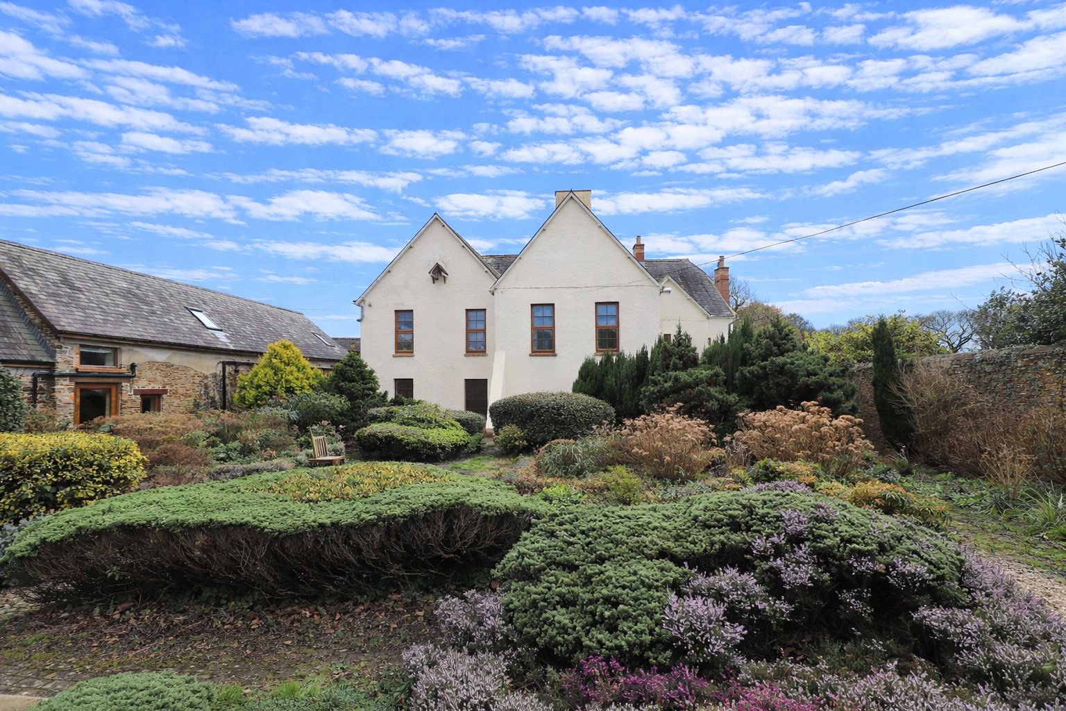 Littleham, Bideford, Devon, EX39, photo 61