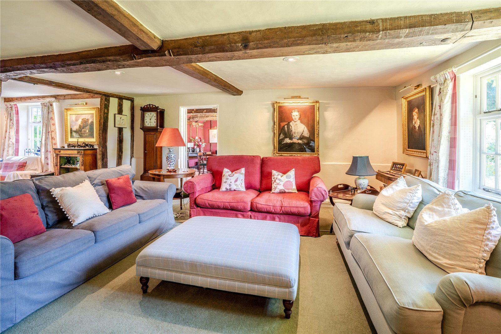 Easton, Woodbridge, Suffolk, IP13, photo 2
