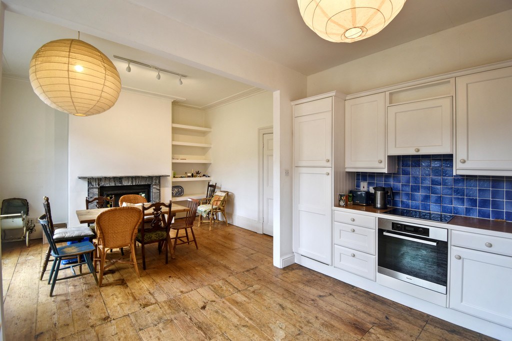 Upgate, Louth LN11 9JN, photo 8