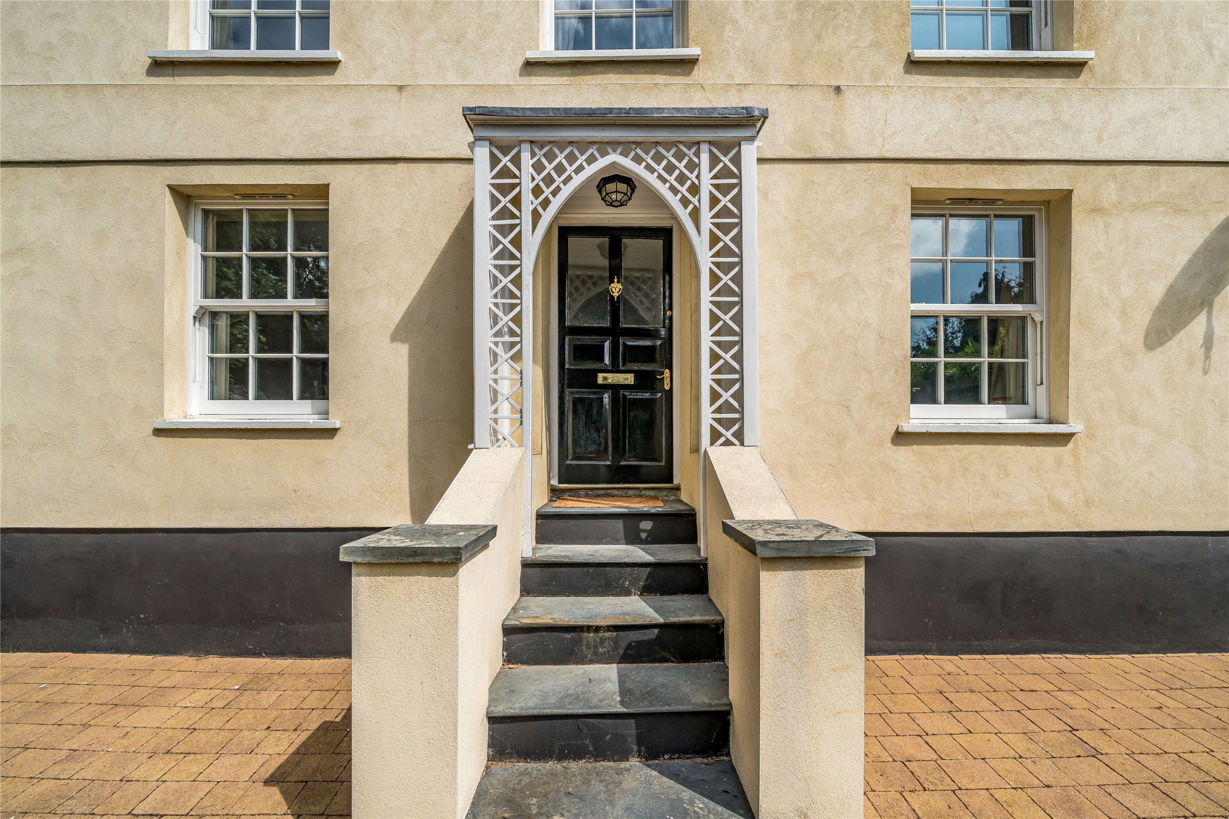 Lake, Tawstock, Barnstaple, EX31, photo 2