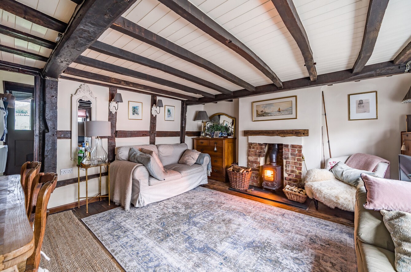 London Road, Holybourne, Alton, Hampshire, GU34, photo 17