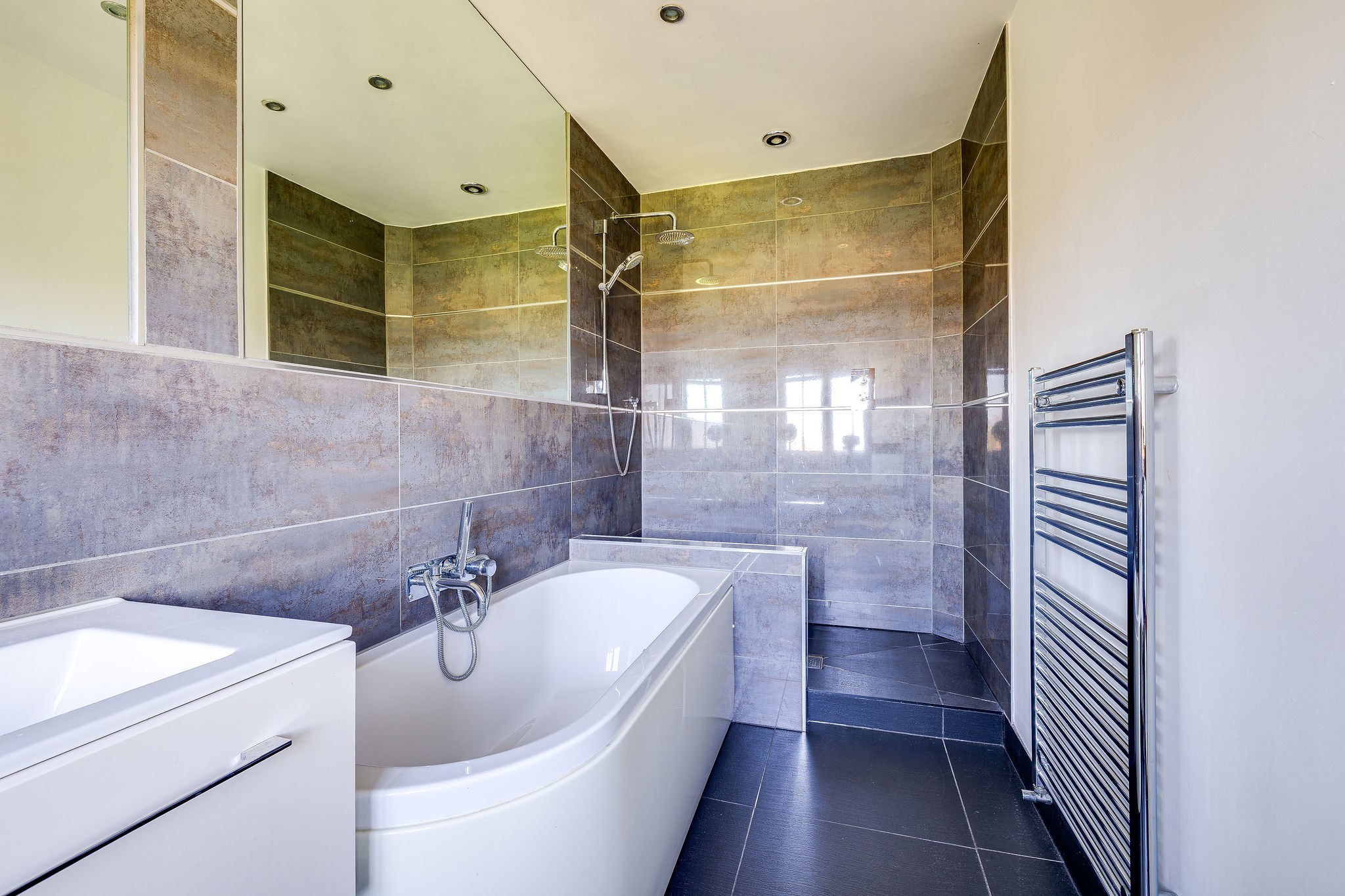 Allt Goch Lane, Northop, CH7, photo 22