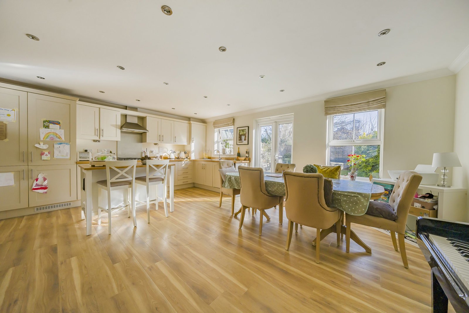 The Grange, Langton Green, Tunbridge Wells, TN3 0HR, photo 2