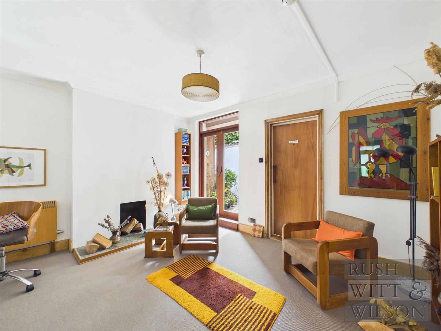 Fishmarket Road, Rye, photo 17