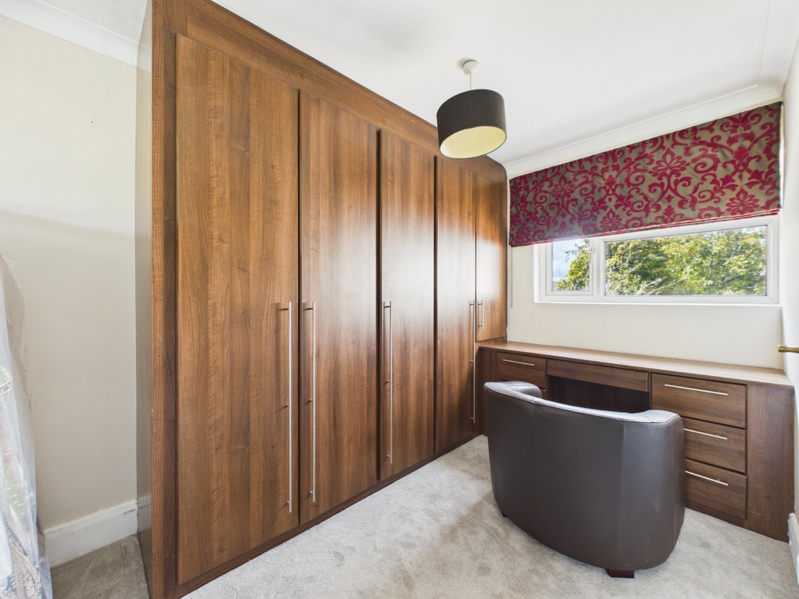 Ditton Road, Langley, Berkshire, SL3, photo 15