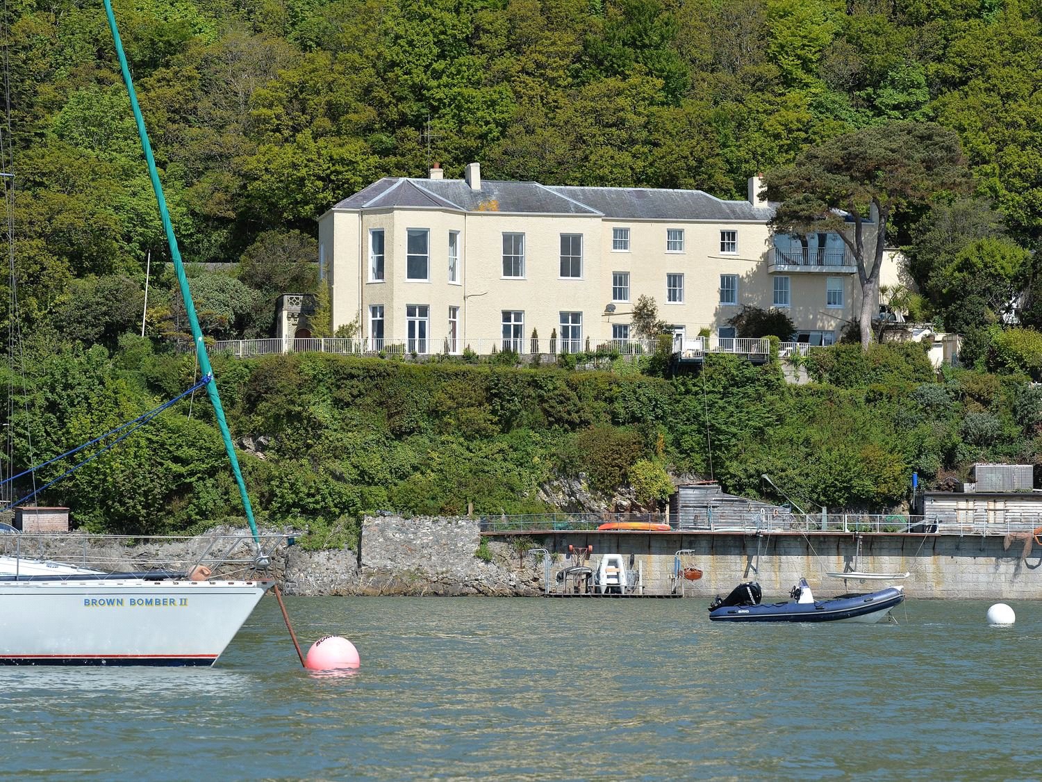 Glyngarth