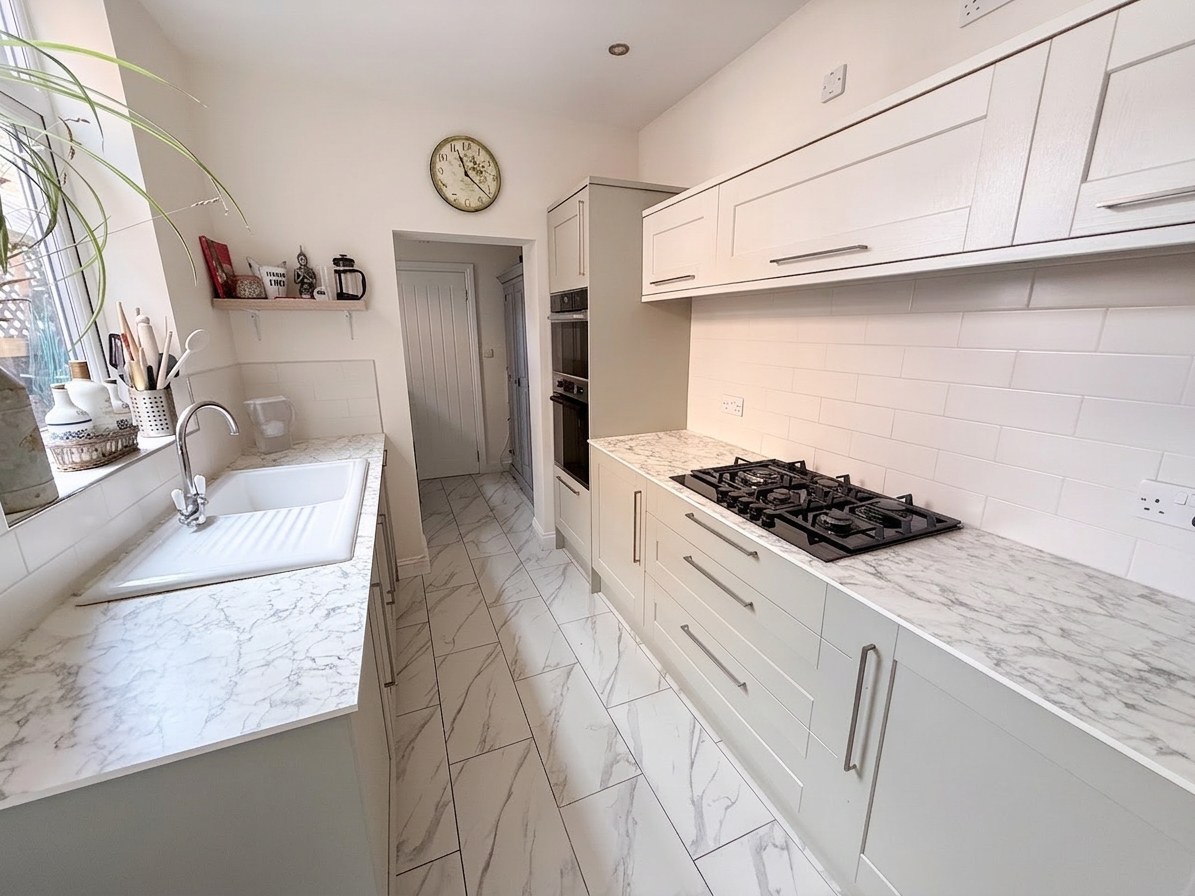 Barclay Street, Leicester, LE3, photo 12