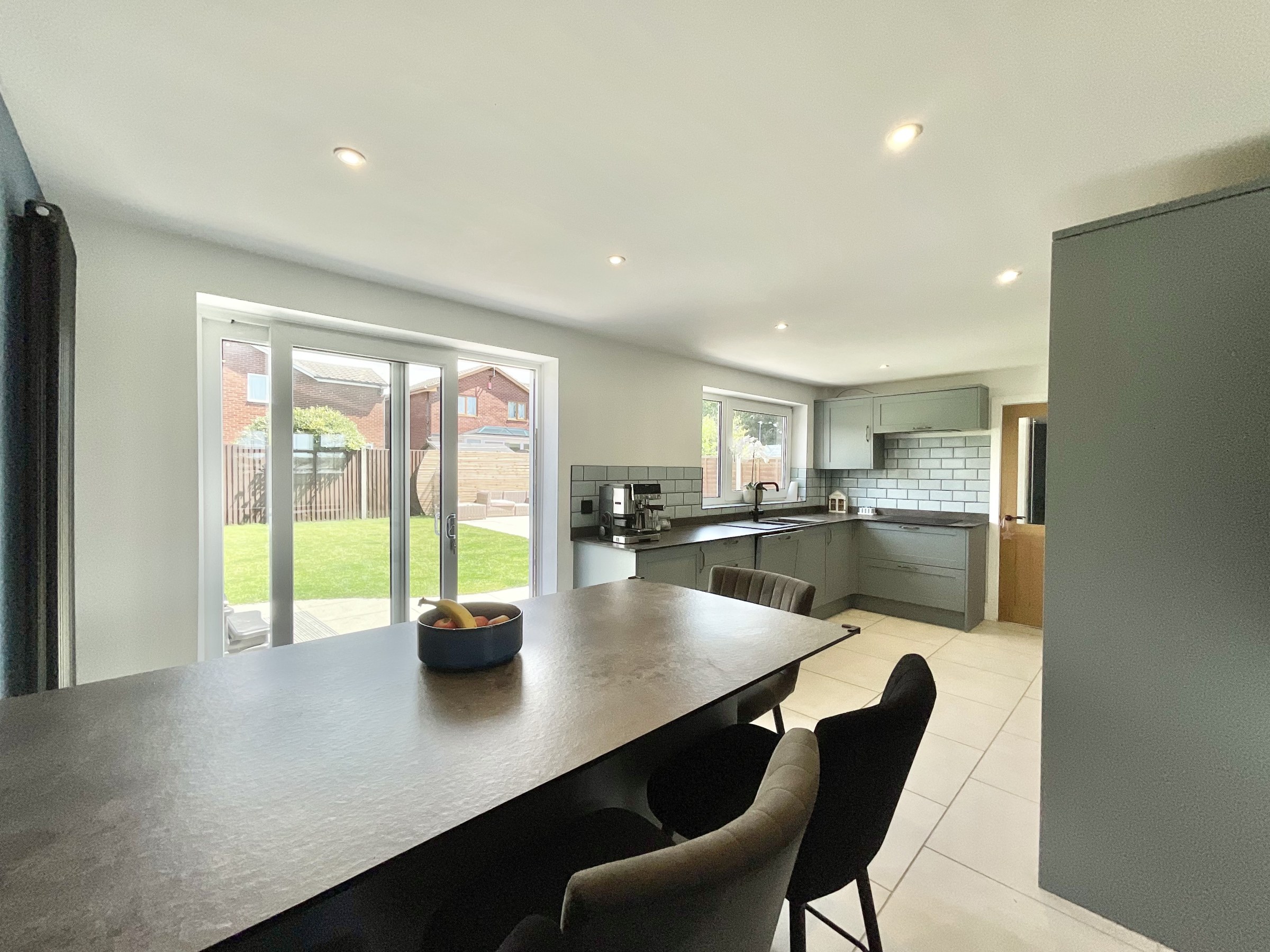 Lichfield Road, Stone, ST15, photo 6