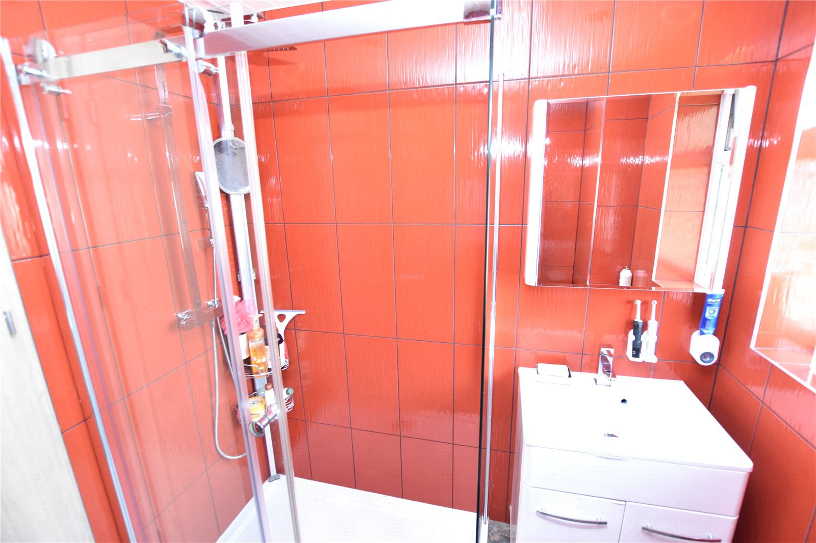 Brookhouse Road, Farnborough, Hampshire, GU14, photo 12
