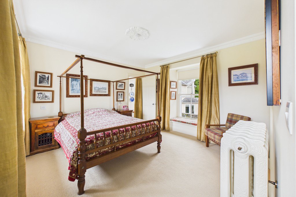 2 Holme Park, New Hutton, LA8 0AE, photo 12