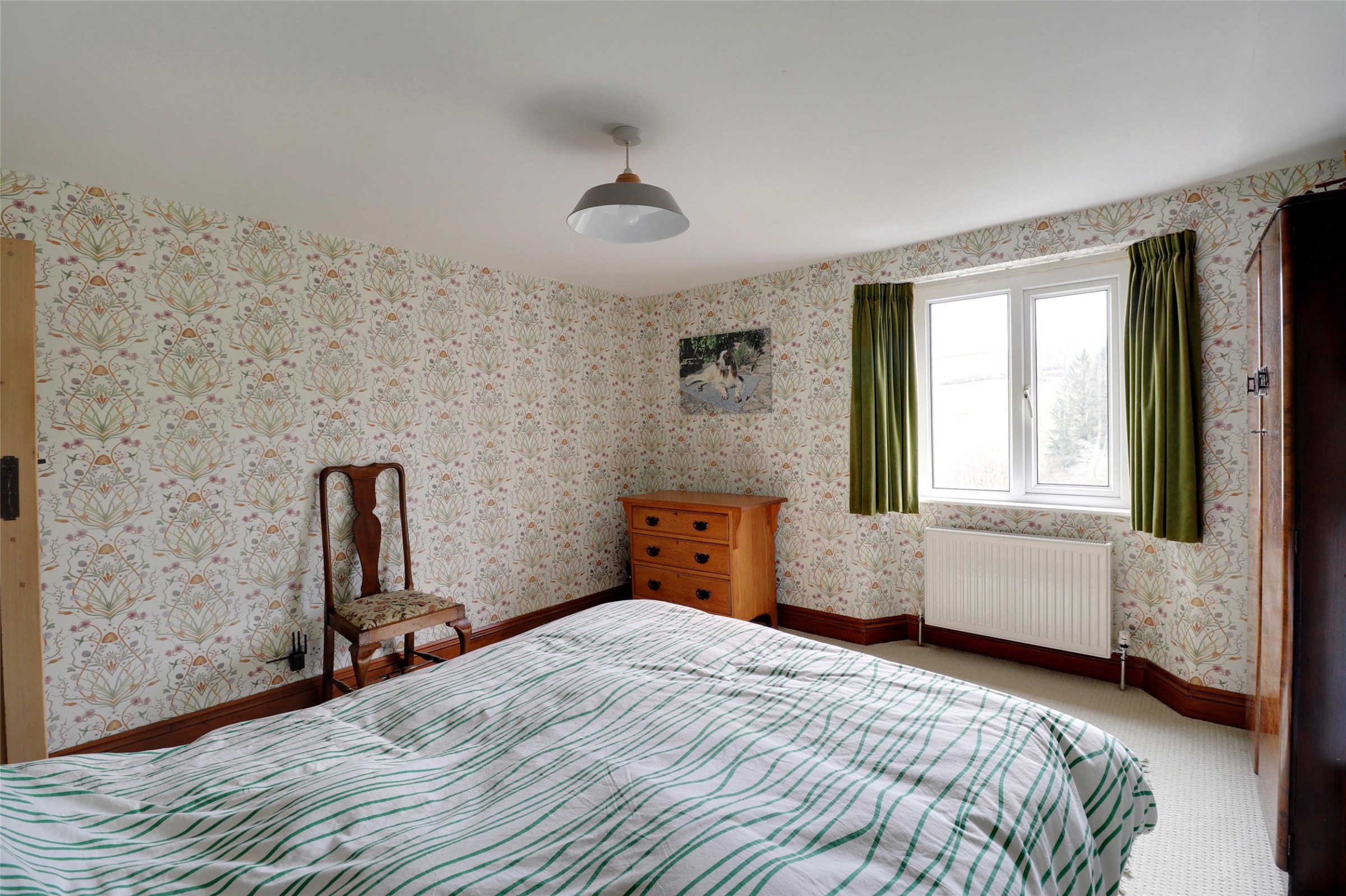 Badharlick, Egloskerry, Launceston, Cornwall, PL15, photo 10
