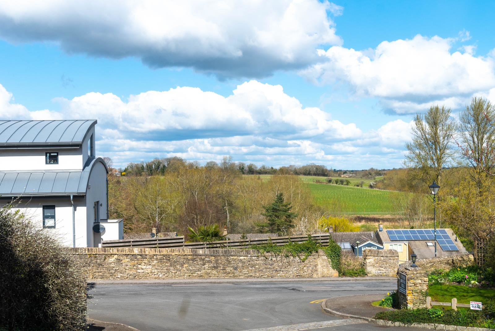 Upper Brook Hill, Woodstock, OX20, photo 3