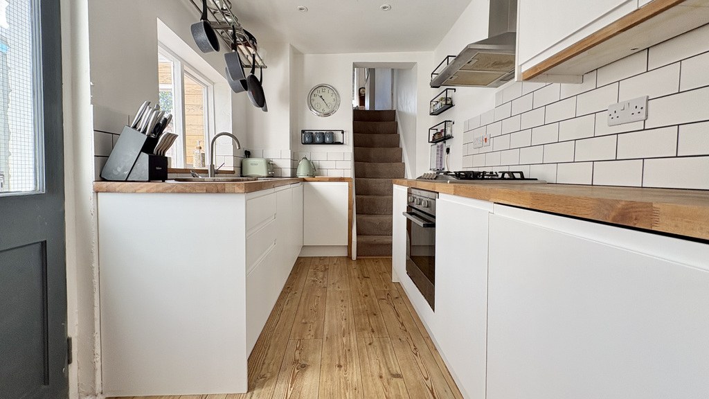 Alma Street, Taunton, Somerset TA1, photo 9
