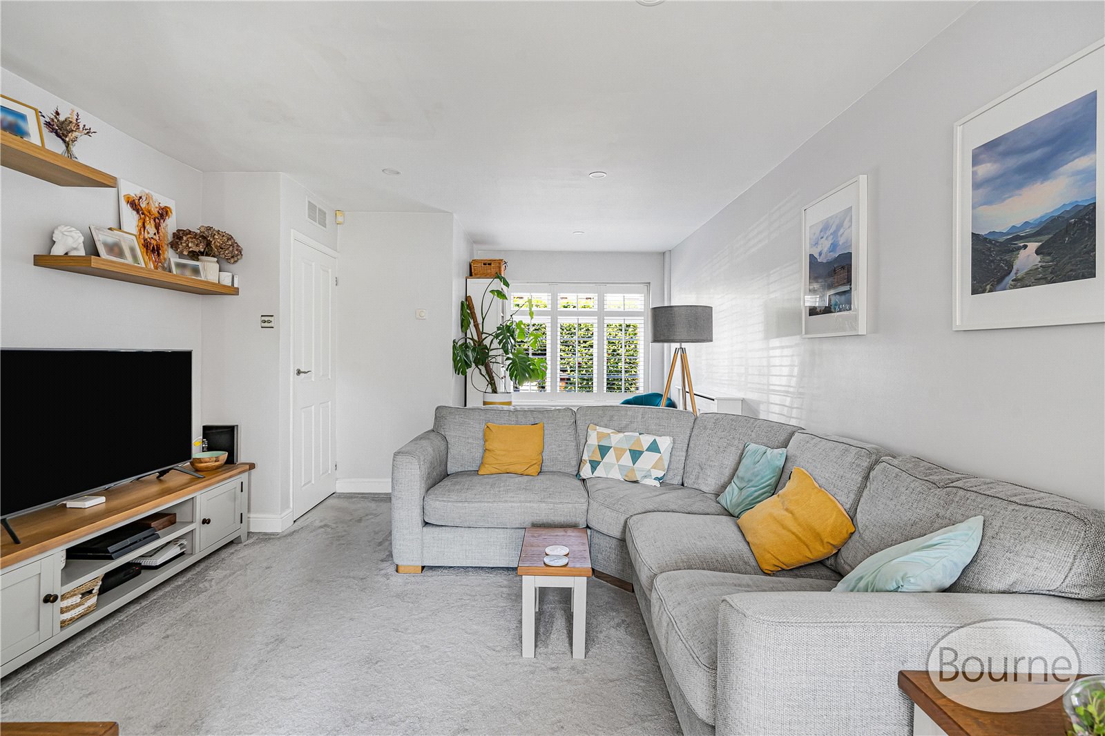 Broadacres, Guildford, Surrey, GU3, photo 2