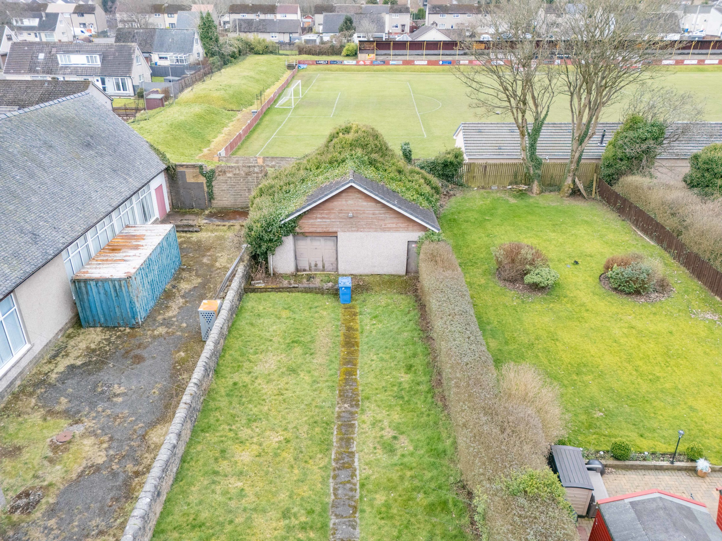 East Main Street, Whitburn, EH47 0RD, photo 18