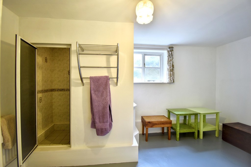Upgate, Louth LN11 9JN, photo 18