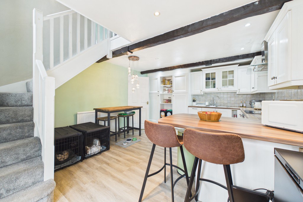 2 The Barn, Highfield Drive, Hest Bank, LA2 6DH, photo 4