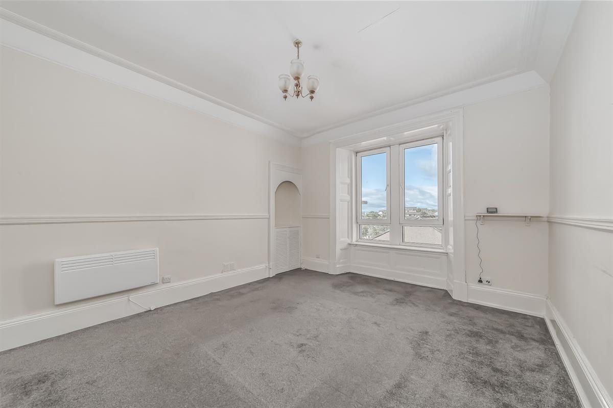 3/R, 23 Ogilvie Street, Dundee. DD4 6SE, photo 3