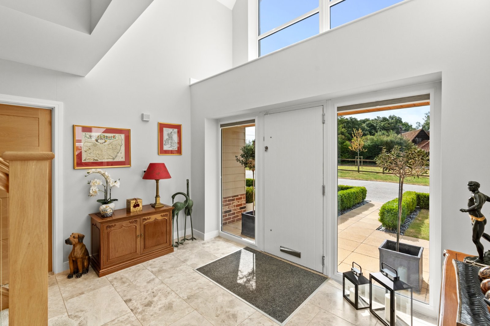 Bromley Road, Ardleigh, Colchester, Essex, CO7, photo 7