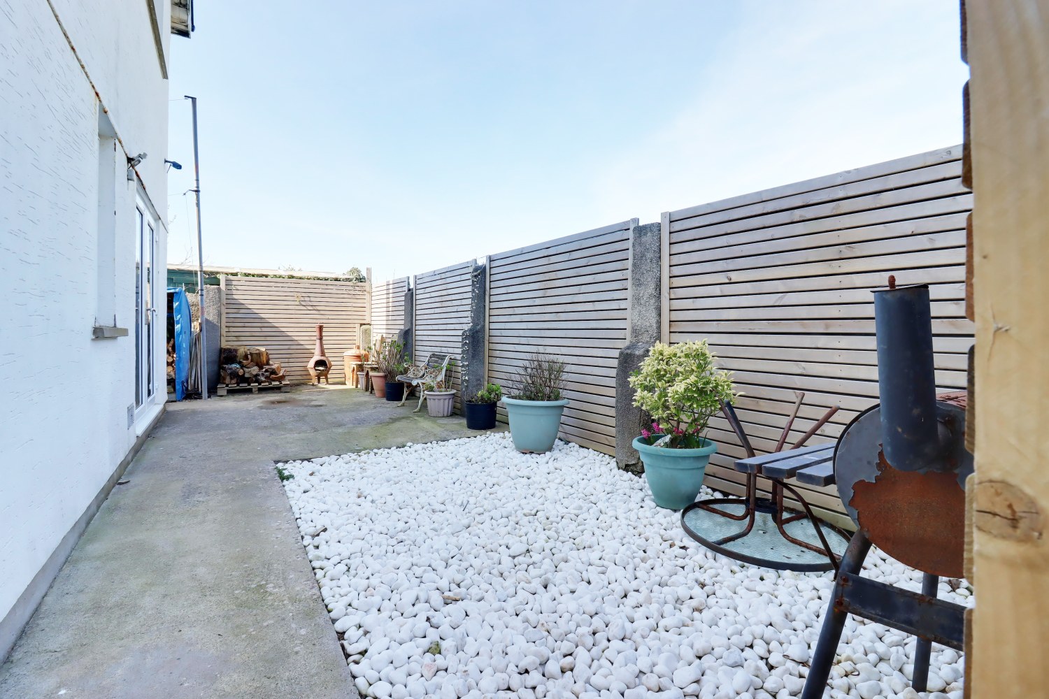 Restways, Porthcawl, CF36, photo 16