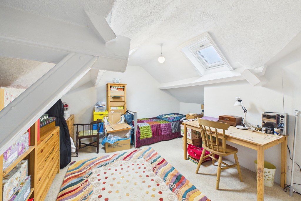 2 Low Cottages, Endmoor, LA8 0HB, photo 13