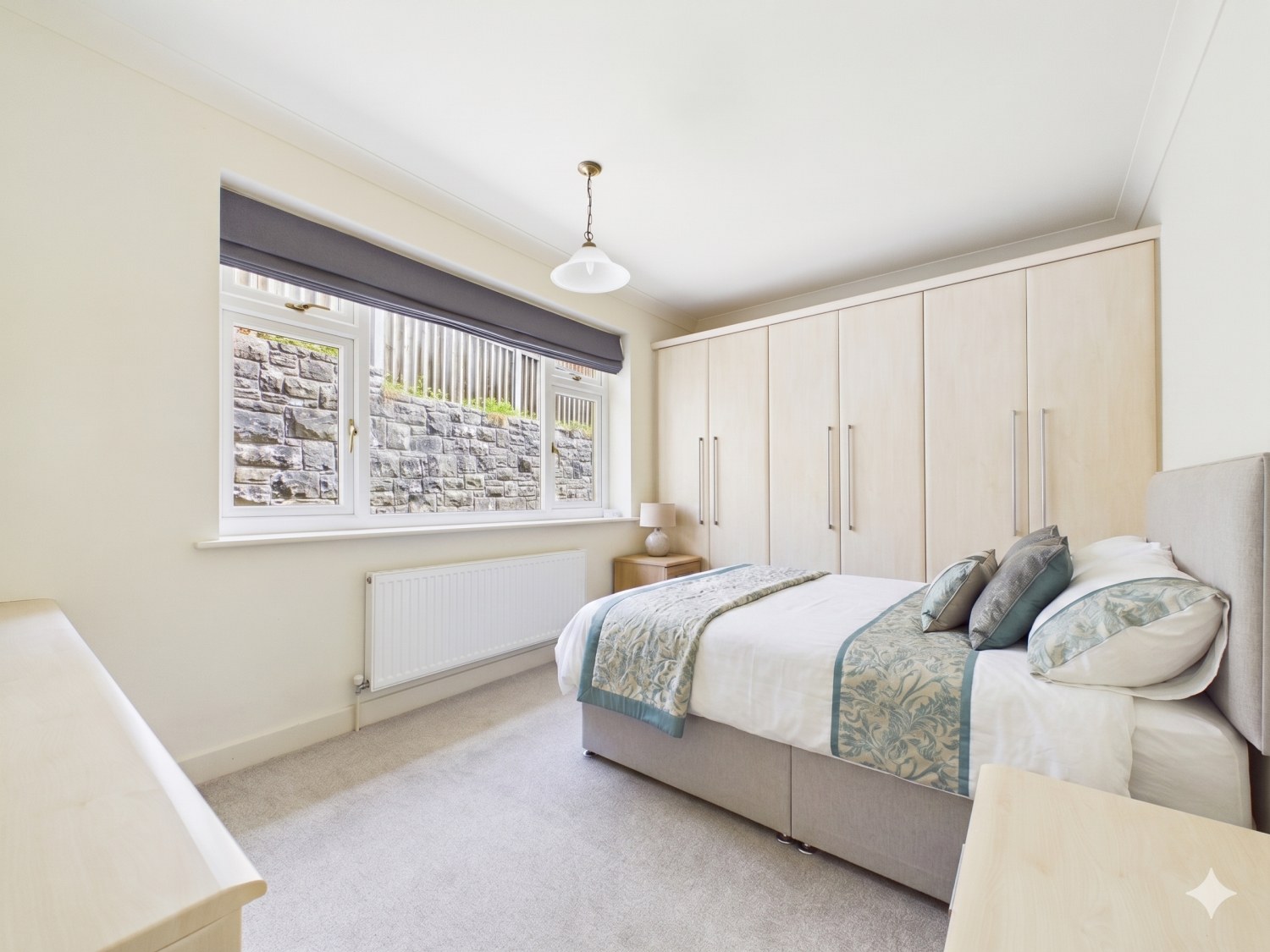 Great North Road, Wentbridge, Pontefract, West Yorkshire, WF8, photo 22