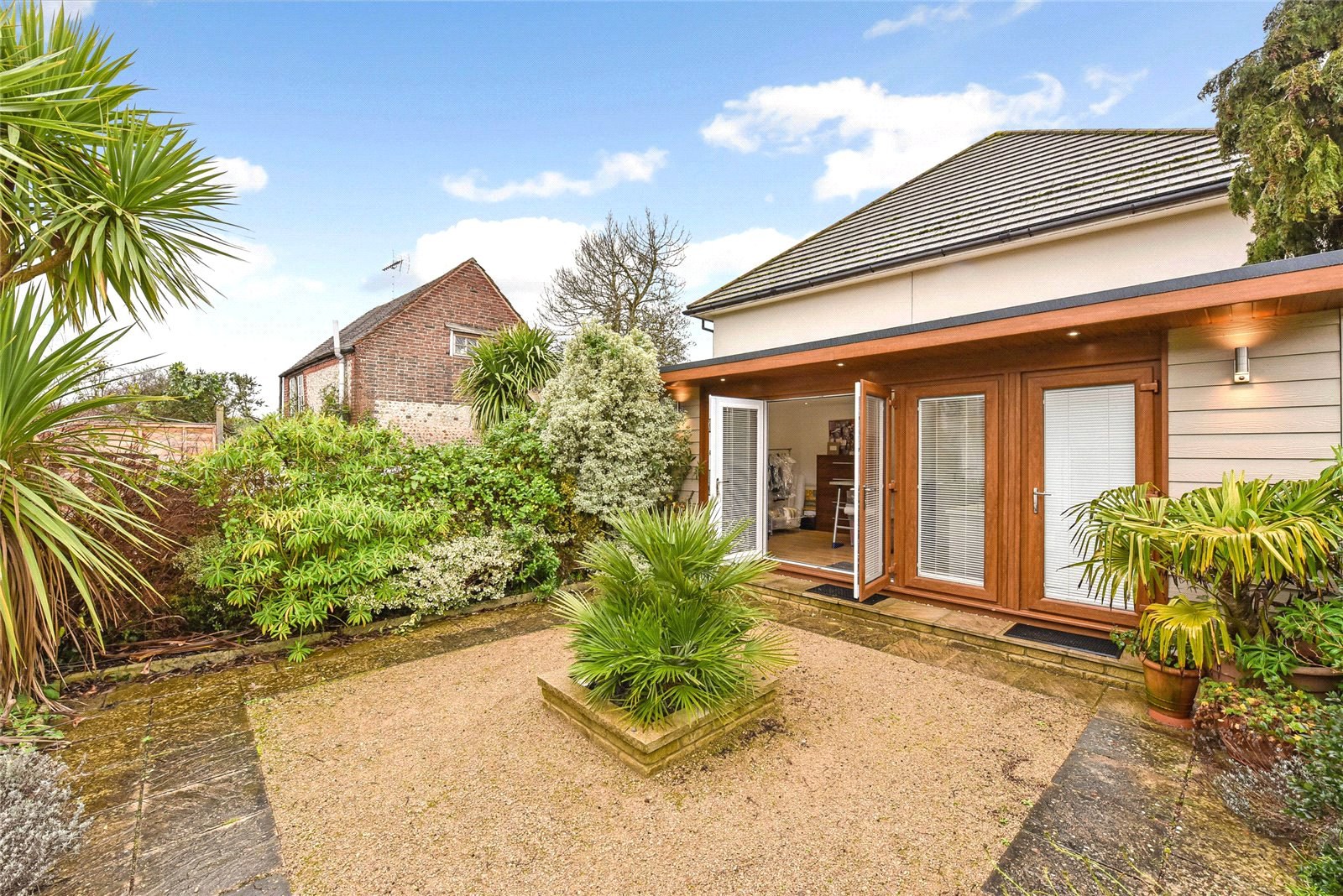 Victoria Road, Chichester, West Sussex, PO19, photo 17