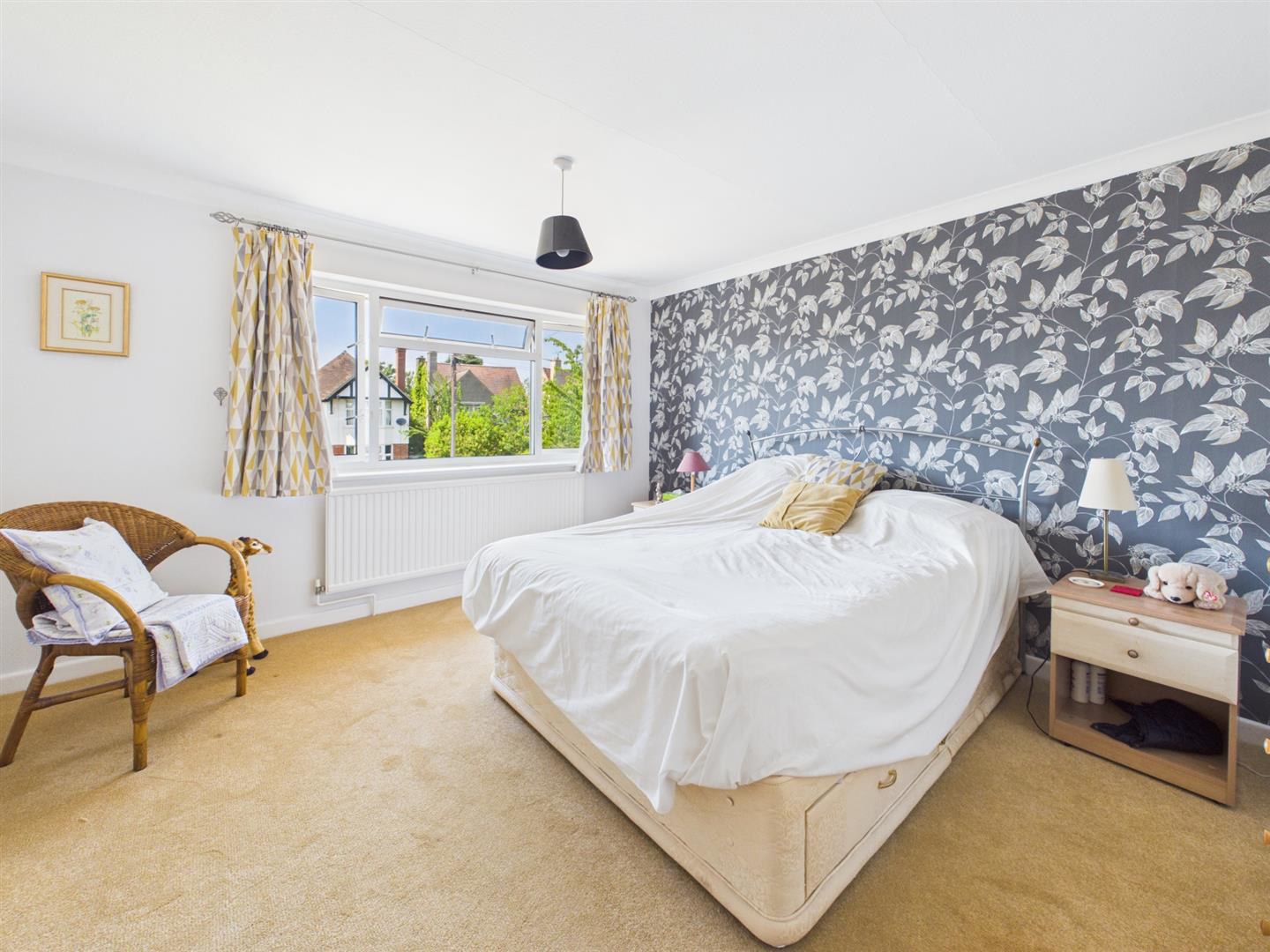 Grosvenor Road, Gloucester, photo 11
