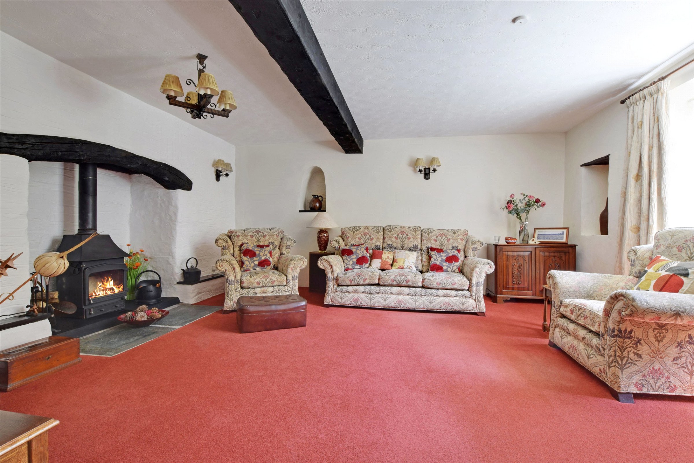 Kings Heanton, Barnstaple, Devon, EX31, photo 6