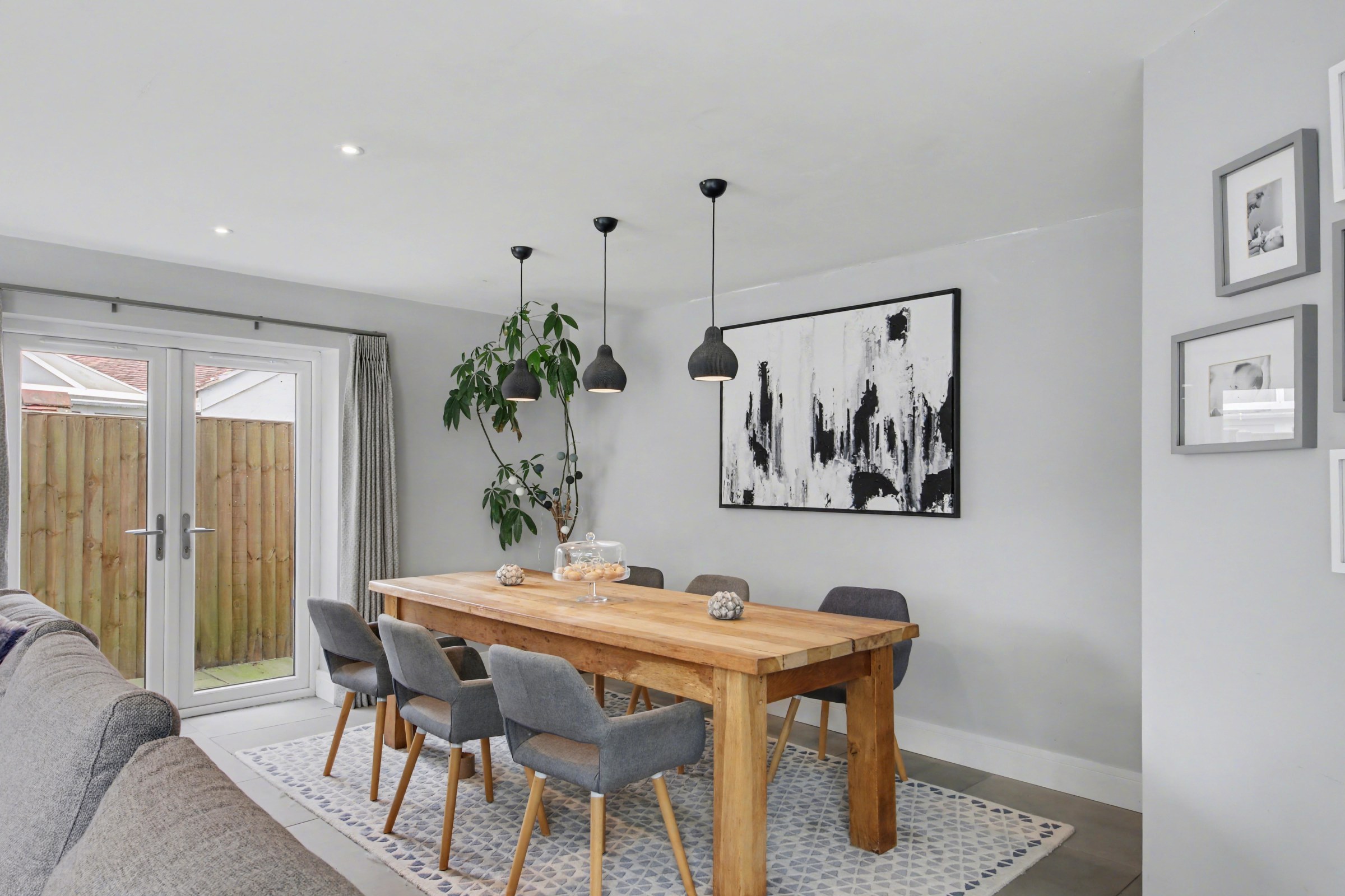 Church Road, Newtown, PO17, photo 9