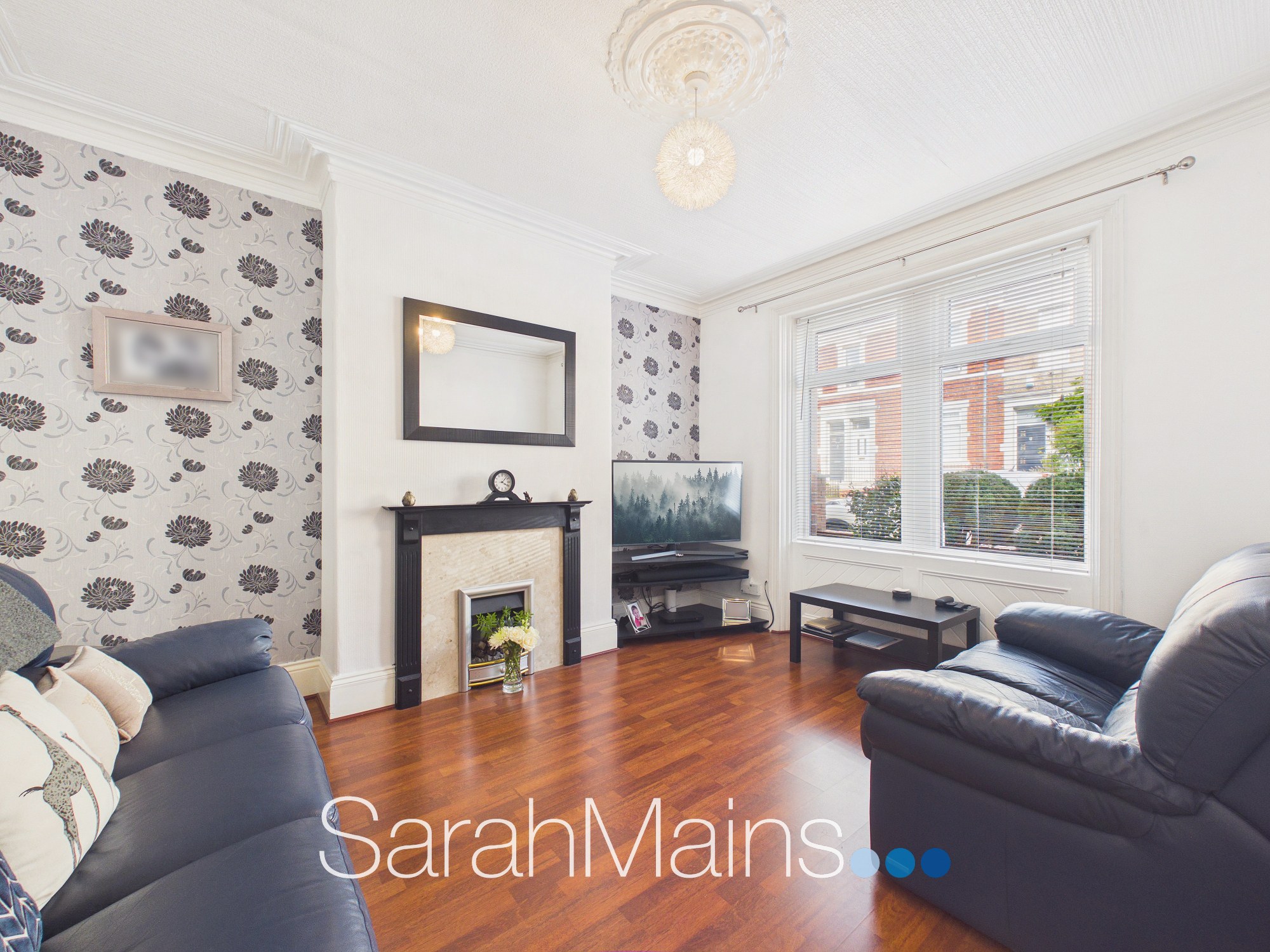 Eastbourne Avenue, Gateshead, NE8, photo 2