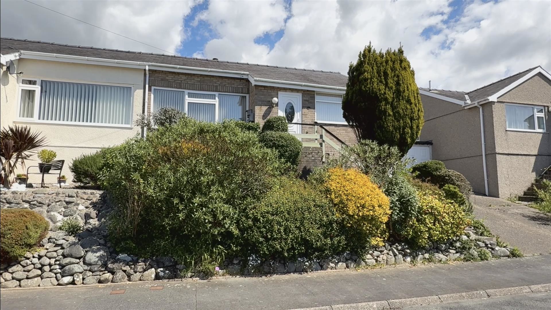 Bro Enddwyn, Dyffryn Ardudwy, LL44, photo 19