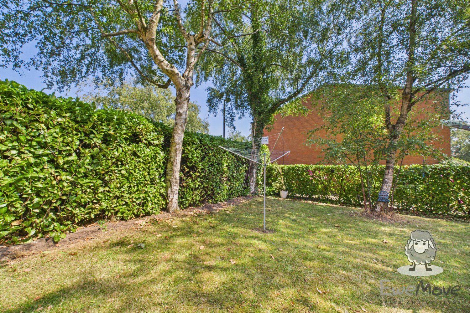 Lincoln Way Rainhill, Rainhill, Prescot, Merseyside, L35, photo 11