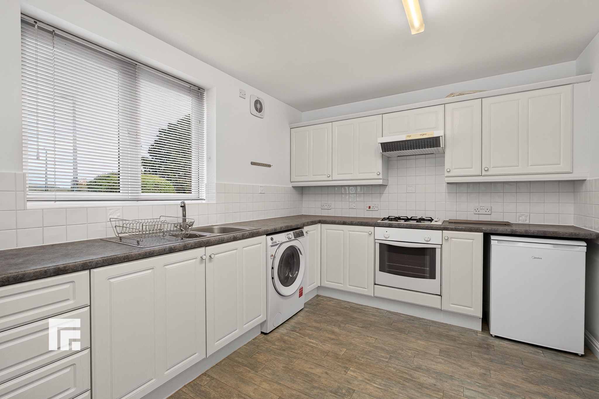 The Landings, Penarth, CF64, photo 8