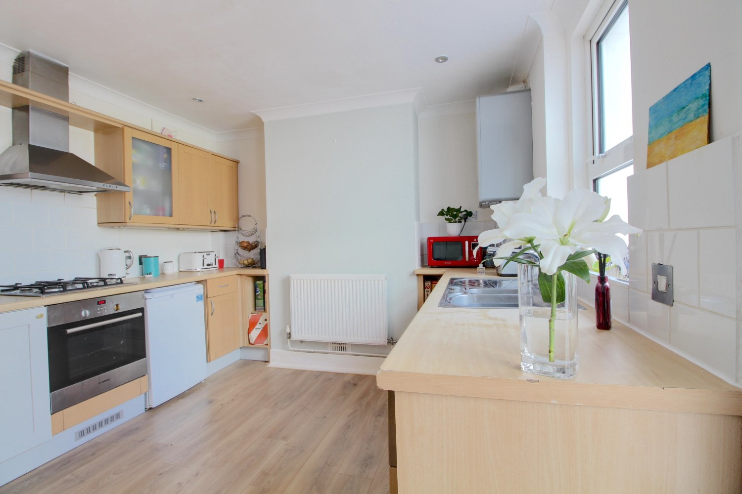 Livingstone Road, Hove, East Sussex, BN3, photo 7