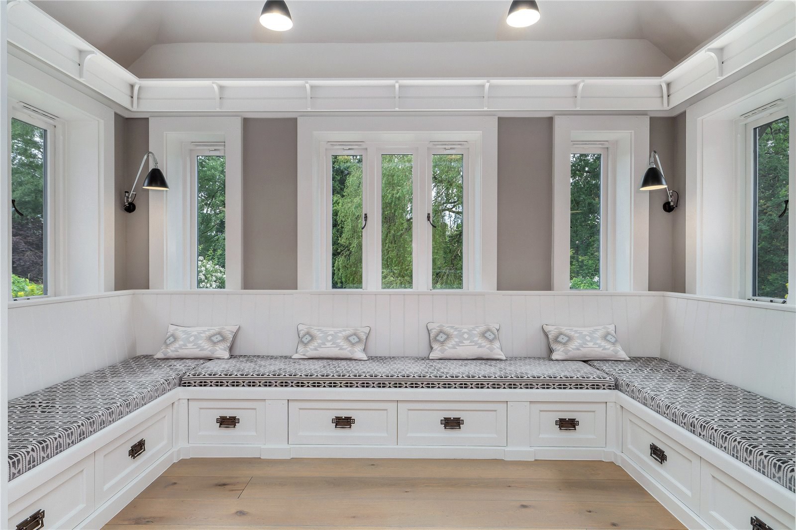 Kings Road, Wilmslow, Cheshire, SK9, photo 19