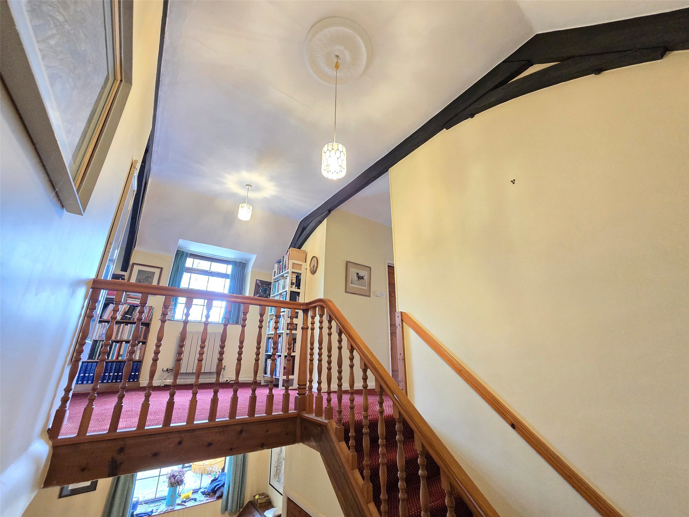 Thornmoor Cross, Broadwoodwidger, Lifton, Devon, PL16, photo 11