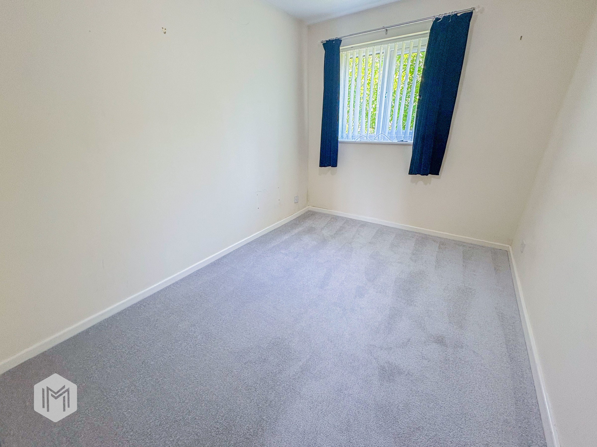 Warrington Road, Culcheth, WA3, photo 6