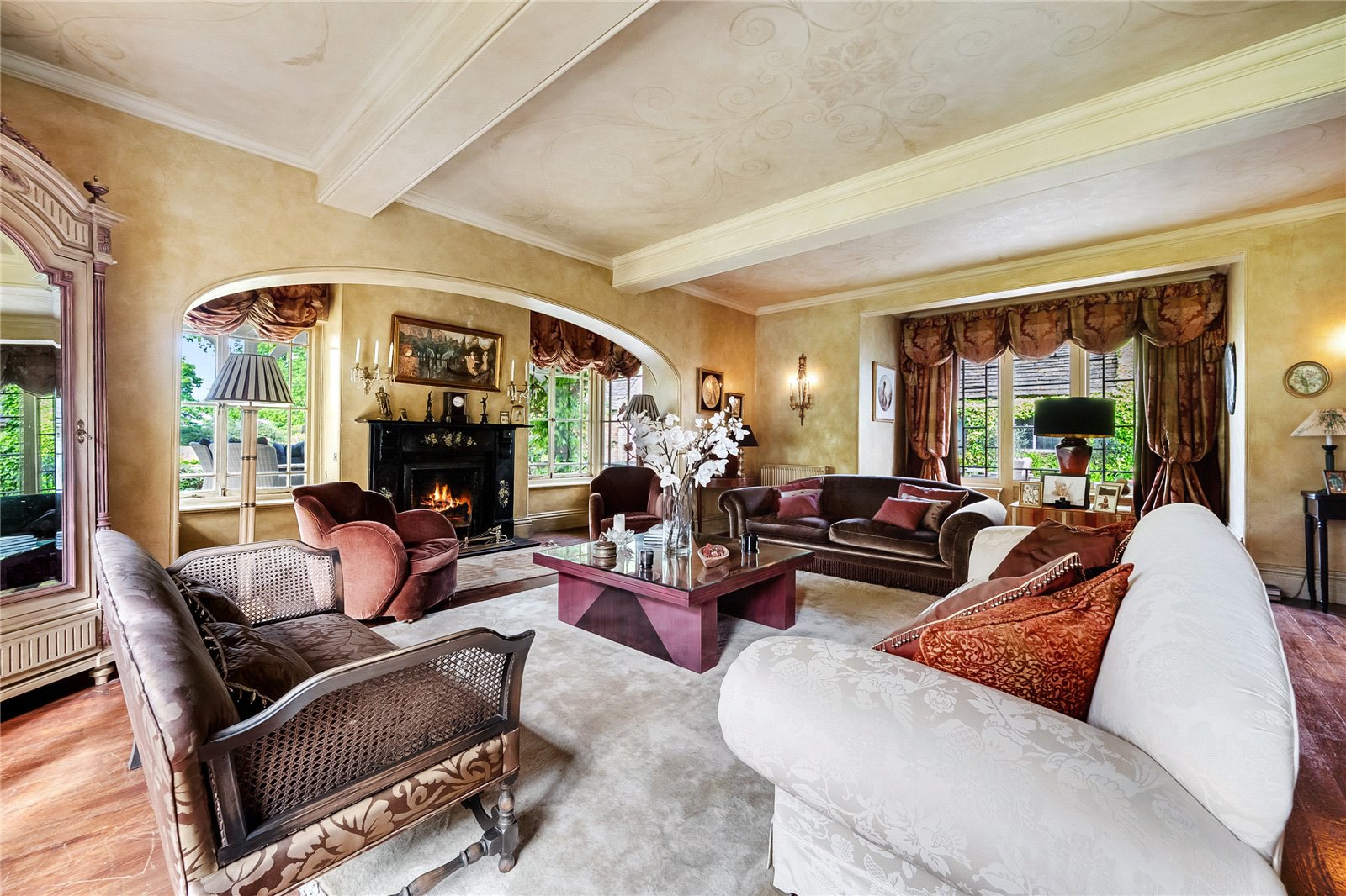 Congleton Road, Nether Alderley, Cheshire, SK10, photo 6