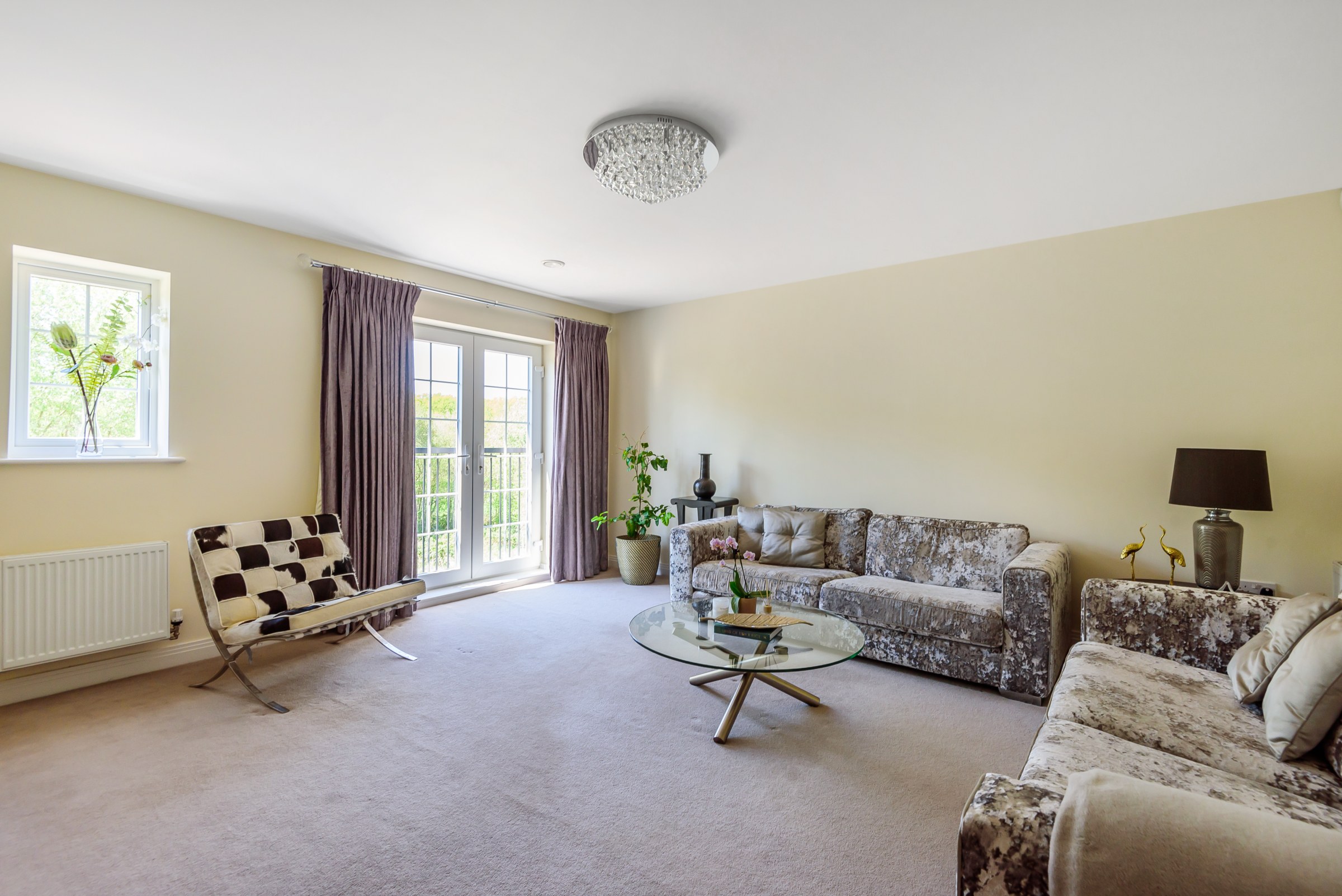 Aberdeen Way, Knaphill, Woking, Surrey, GU21, photo 5