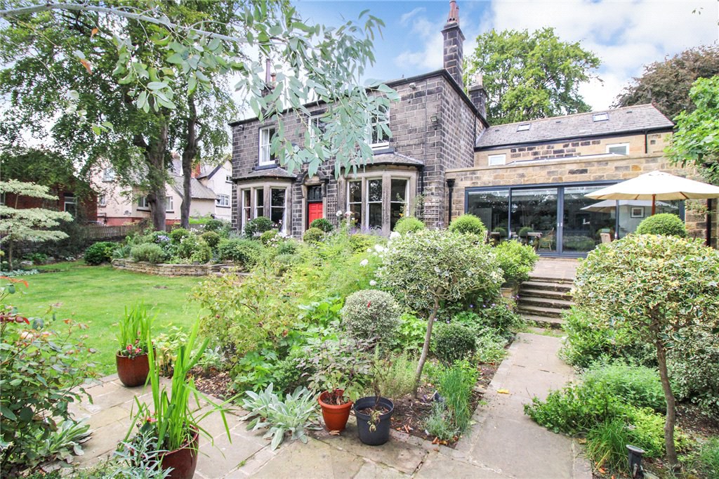 Cottage Road, Headingley, Leeds, LS6, photo 28