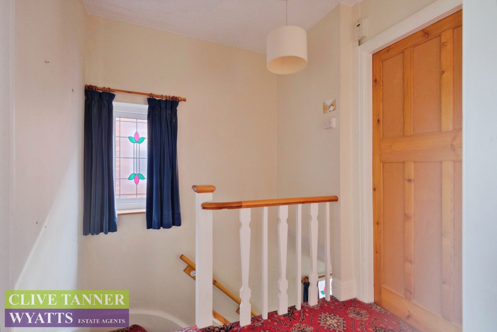 Hazelmere Road, Hall Green, Birmingham, West Midlands B28 8HZ, photo 10