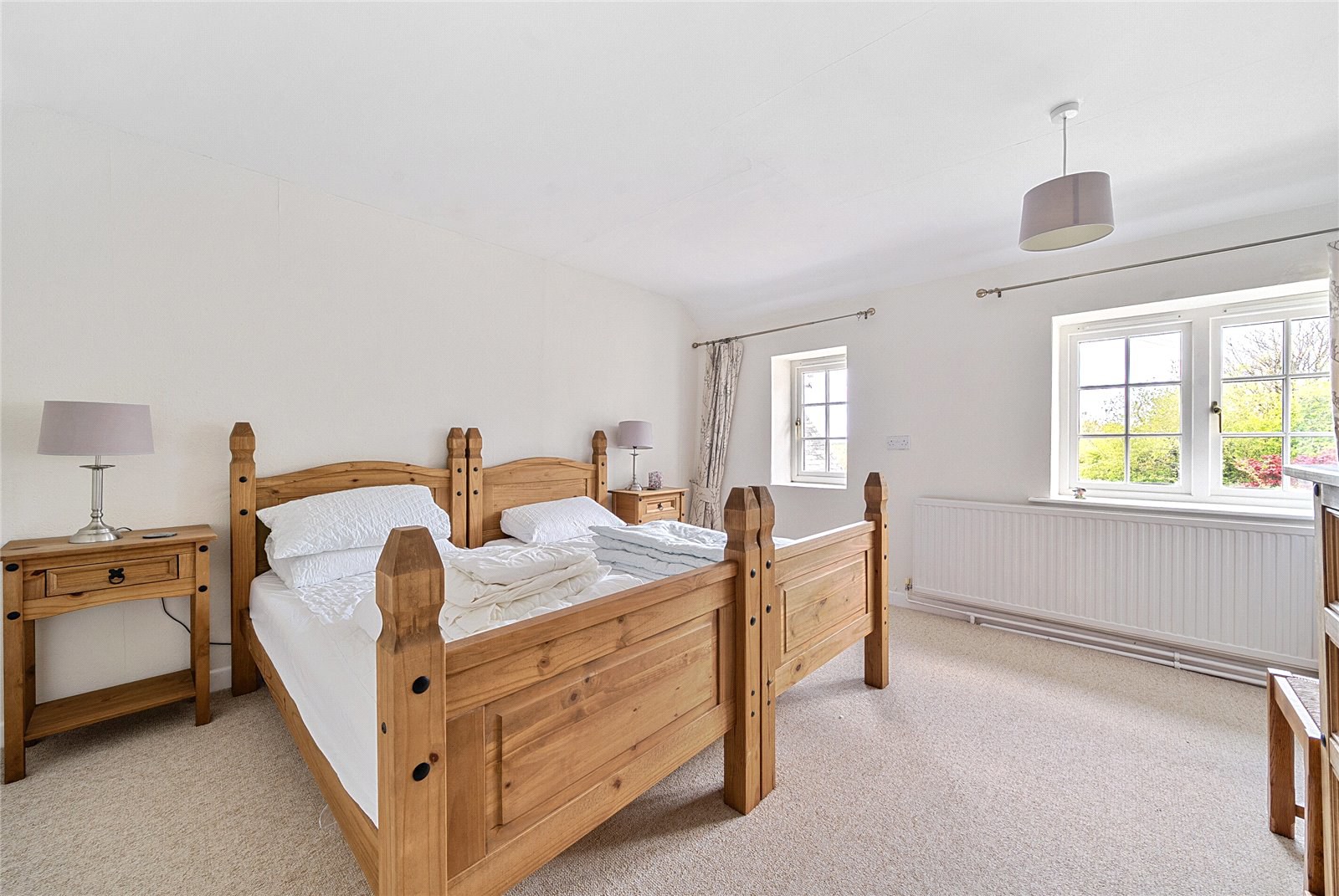 Exmoor National Park, Parracombe, Barnstaple, Devon, EX31, photo 11