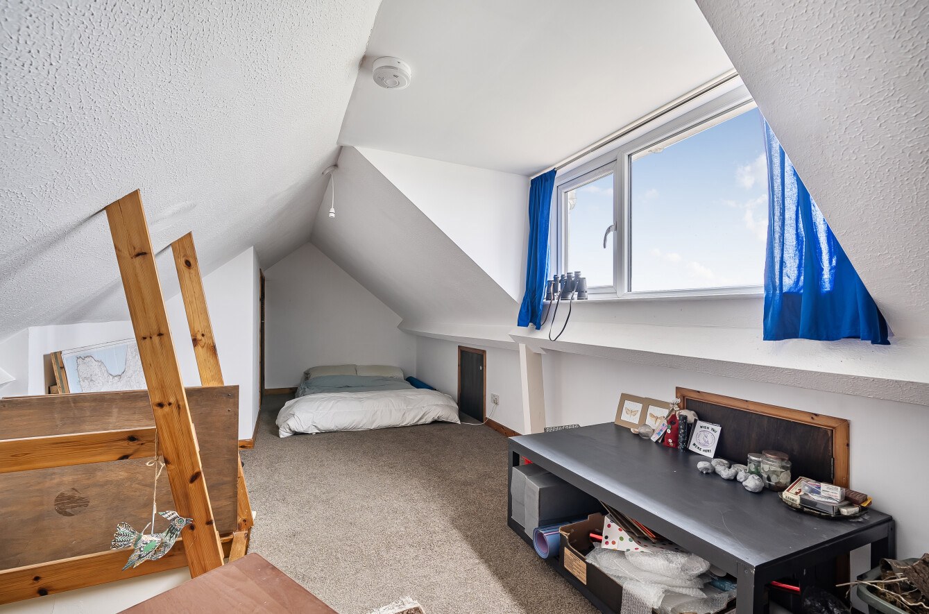 Lakenham Hill, Northam, Bideford, Devon, EX39, photo 20